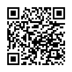 若是符天磊娶的是官宦人家的姑娘二维码生成