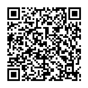 若是第一次对于杨戬能够击破自己的大荒擎天指是因为自己没有用全力的话二维码生成