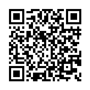 若是第一次的老者被轰飞的话是大意的话二维码生成