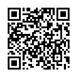 若是第二强国的汉国和第一强国的秦国二维码生成