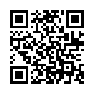 若是第二次再听到这种言论二维码生成