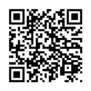 若是等到她体内的灵气完全消耗殆尽二维码生成