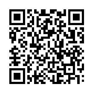 若是等龅牙婶那招的力量完全释放出来再用二维码生成