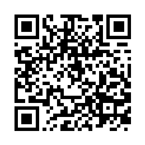 若是算上我掌握的各种古老神通和秘术二维码生成