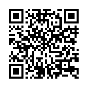 若是系统没苏醒叶虞的回去的把握没几成二维码生成