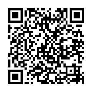 若是紧皱的眉宇间能增添几分似痛苦似欢愉的神色便更好了二维码生成