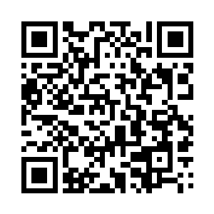 若是累积到了十万顶尖高手就全部出来了二维码生成