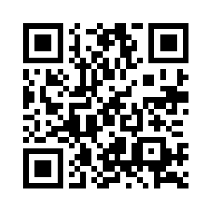 若是絮絮对翠峰不客气二维码生成