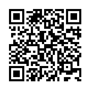 若是纯良大量损失精血……你也会这么对它吗二维码生成