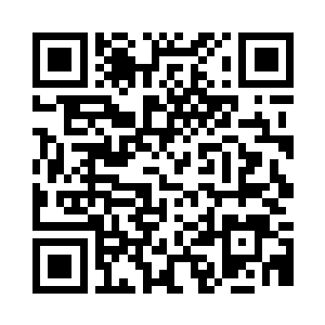 若是缩在宁氏的学府中不敢出去面对二维码生成