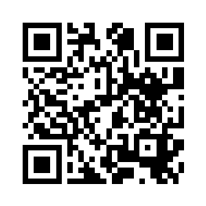 若是羽神宗和天音神宗结盟了二维码生成