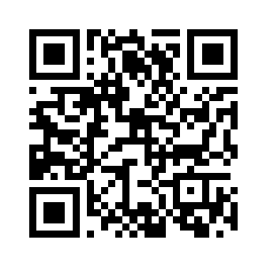 若是老老实实的兢兢业业的话二维码生成