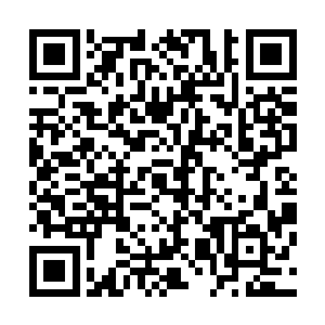 若是能够以三年的光景来换得一个全心全意爱着自己的爱人二维码生成