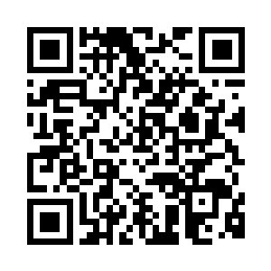 若是能够化作实实在在的装备的话二维码生成