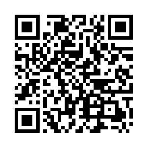 若是能够发挥出三圣宗的护宗大阵的威力的话二维码生成