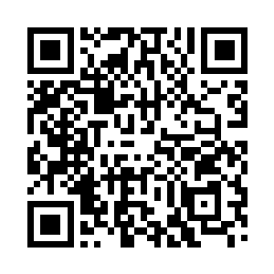 若是能够善加利用的话可是一个不小的助力呢二维码生成