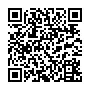 若是能够将这六大神印施展的时间尽量缩短的话二维码生成