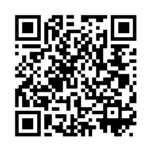 若是能够得到此遗落世界的部分世界山二维码生成