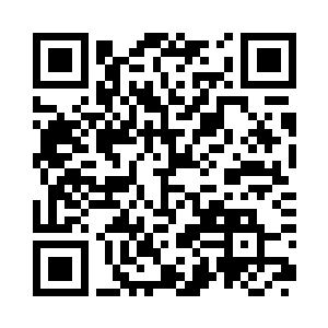 若是能够得到阿德里安指点一言半句二维码生成