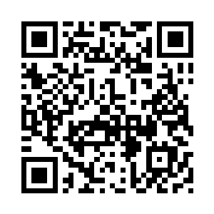 若是能够找到一个海域属性的器灵二维码生成