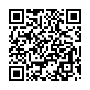 若是能够找到加快炼化猿晶的方法就好了二维码生成