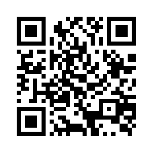 若是能够看到杨戬施展的戟法二维码生成