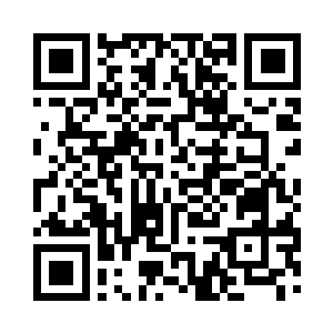 若是能够纳为己用的话倒也是一个不错的选择二维码生成