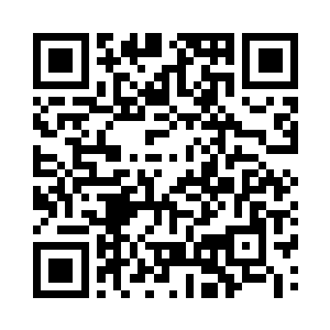 若是能够继续吞噬一定量的墨蝰藤之毒二维码生成