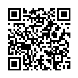 若是能够重新掉落回混沌神海的话二维码生成