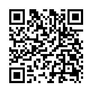 若是能将这一趟不回关之行的收获全部消化二维码生成
