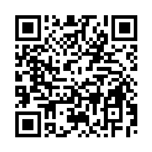 若是能想到把咱们彻底撇开的法子二维码生成