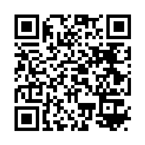 若是能找到治疗瘟疫的办法是最好的二维码生成