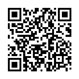 若是能招揽到一位举霞后期境界的强者二维码生成