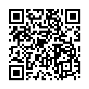 若是能挽回的话她肯定愿意成全原主一段姻缘二维码生成