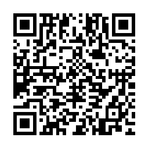 若是能让那位杨师侄在大衍和王城之间布置几座乾坤大阵就好了二维码生成