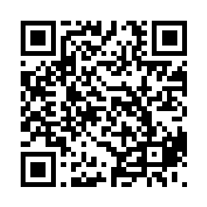 若是能赶在萧言从燕地南下的军马前面二维码生成