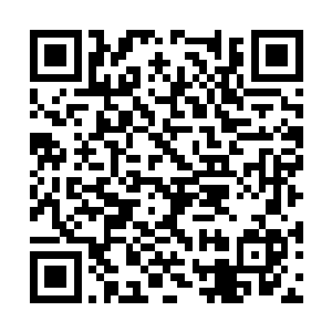若是能趁机以自己的神砖把下方这件镇魂神器摄走二维码生成