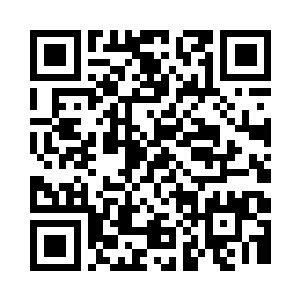若是能震慑住他们的这两个修士一离开二维码生成