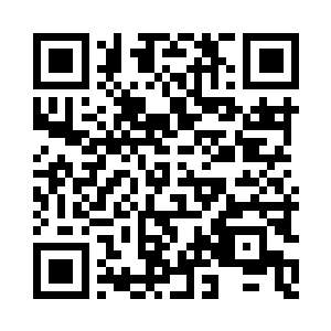 若是能顺便勾搭上一个富二代官二代那就赚了二维码生成