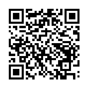 若是自家的姑母真是将自己的妹妹往坑里扔二维码生成