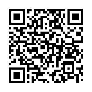 若是自己修炼成功了神变第一转的话二维码生成