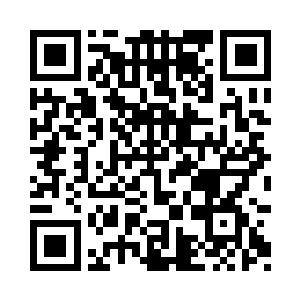 若是自己再不想点办法脱出他的控制二维码生成