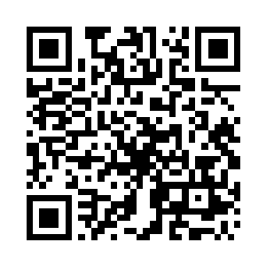 若是自己再不牢牢地抱住唐铮这颗大树二维码生成