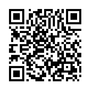 若是自己再顺着她以后真就没人管得住了二维码生成