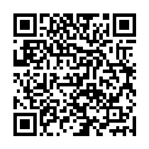 若是自己到时候还没有建立起一个固若金汤的城堡出来二维码生成
