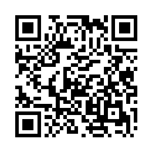 若是自己和嫣然两人继续在这灵源之上待着二维码生成