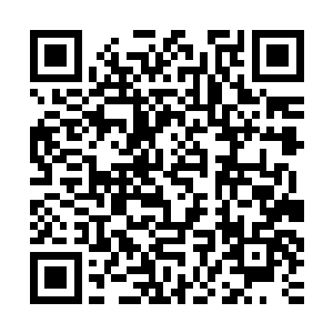 若是自己捐钱给黎王的消息让定王府知道了…中年男子皱了皱眉二维码生成