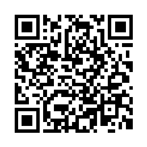 若是自己此刻不答应的话……只怕传出去二维码生成