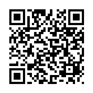 若是自己能掌握这等符咒之术的话二维码生成