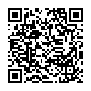 若是自爆那威力会比自身会挥出来的实力还要强大无数倍二维码生成
